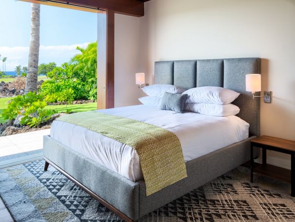 Kaanapali Home 1055236