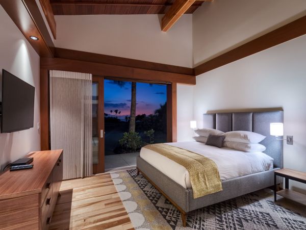 Kaanapali Home 1055236