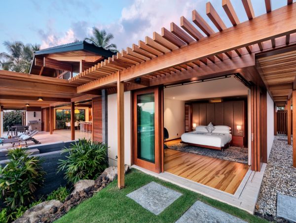 Kaanapali Home 1055236
