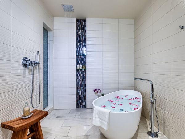 Kaanapali Home 1055236