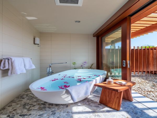 Kaanapali Home 1055236