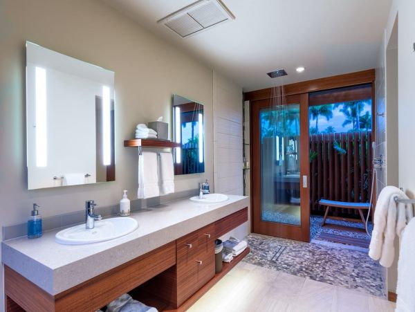 Kaanapali Home 1055236
