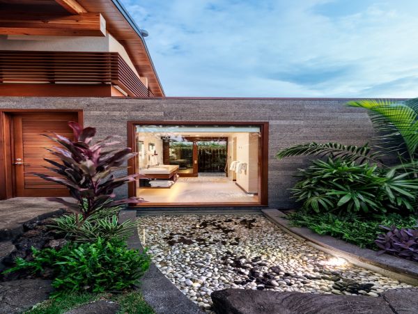Kaanapali Home 1055236
