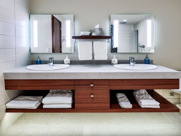 Kaanapali Home 1055236