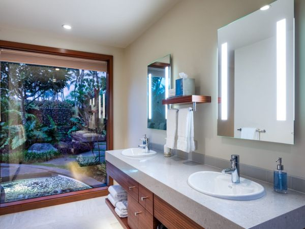 Kaanapali Home 1055236