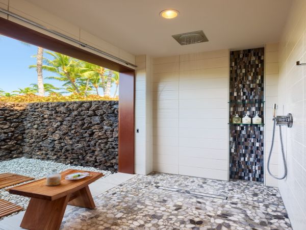 Kaanapali Home 1055236