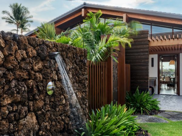 Kaanapali Home 1055236