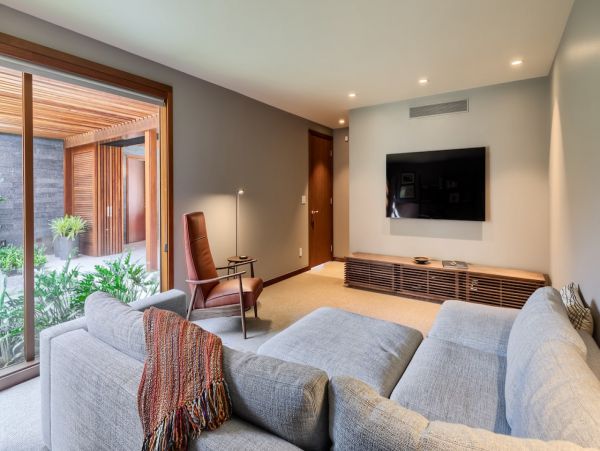 Kaanapali Home 1055236