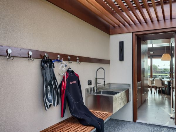 Kaanapali Home 1055236