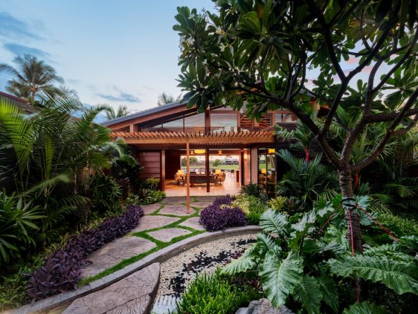 Kaanapali Home 1055236