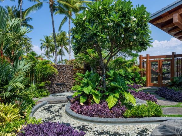 Kaanapali Home 1055236