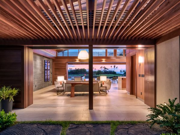 Kaanapali Home 1055236