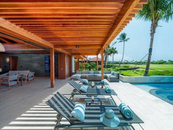 Kaanapali Home 1055236
