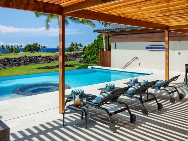 Kaanapali Home 1055236