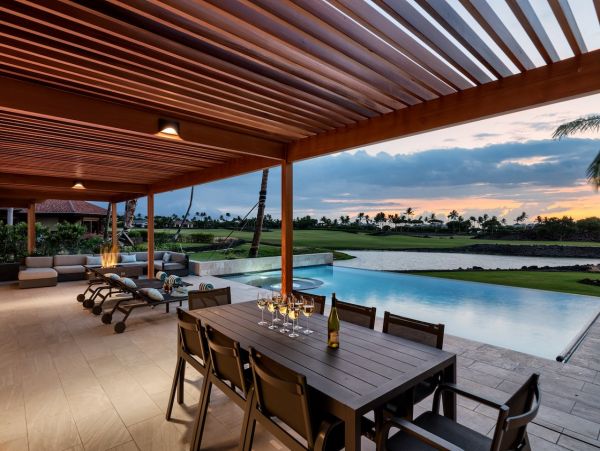 Kaanapali Home 1055236