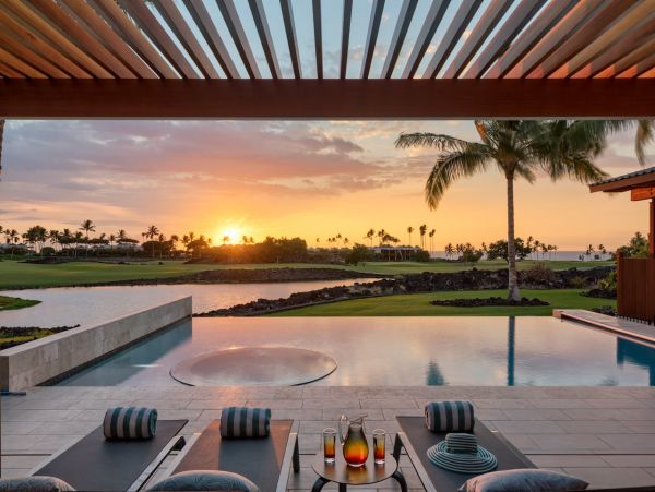 Kaanapali Home 1055236