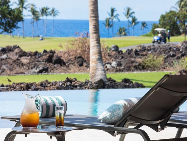 Kaanapali Home 1055236