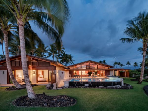 Kaanapali Home 1055236