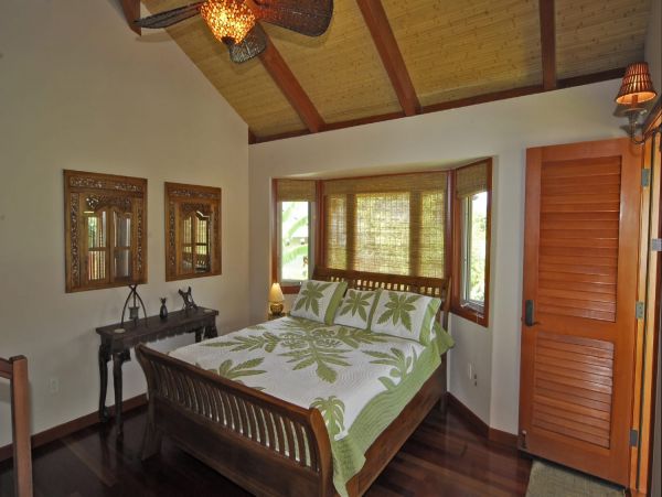 Kohala Coast  Big Island Home 1055239