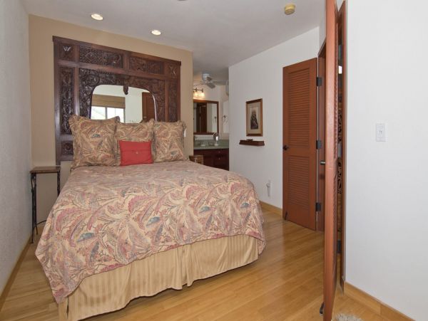 Kohala Coast  Big Island Home 1055239