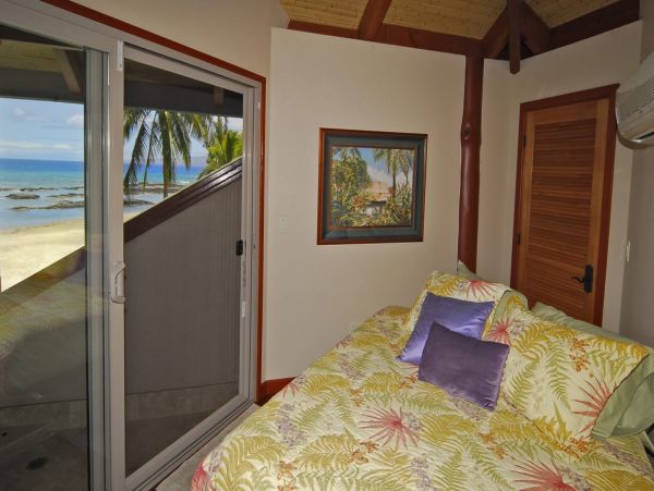 Kohala Coast  Big Island Home 1055239