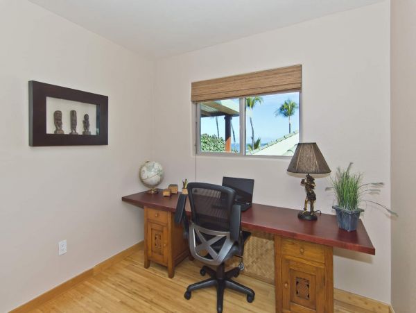 Kohala Coast  Big Island Home 1055239