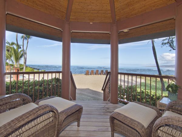 Kohala Coast  Big Island Home 1055239