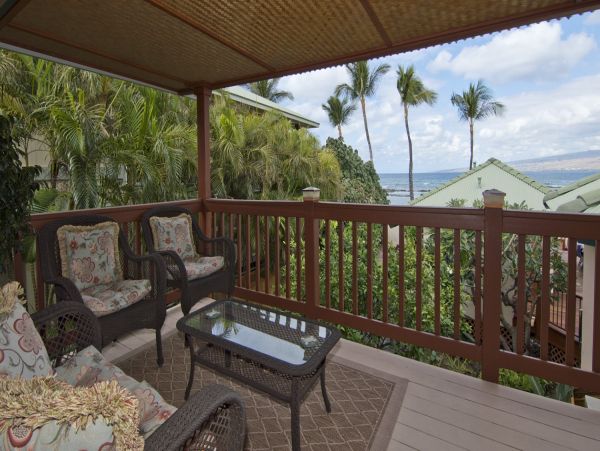 Kohala Coast  Big Island Home 1055239