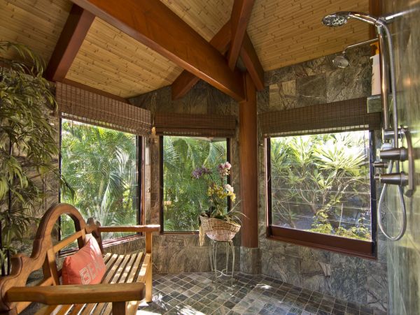 Kohala Coast  Big Island Home 1055239