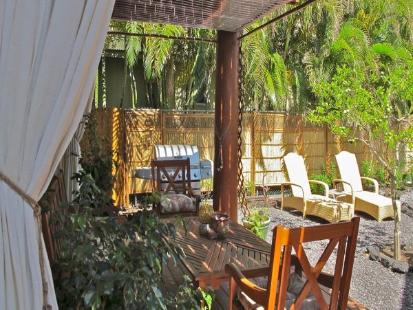 Kohala Coast  Big Island Home 1055239