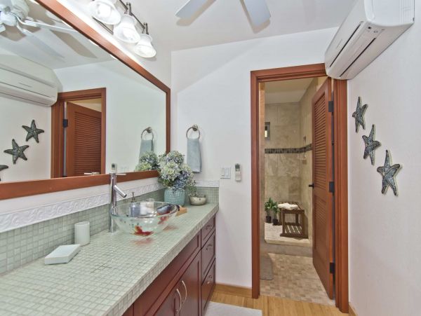Kohala Coast  Big Island Home 1055239