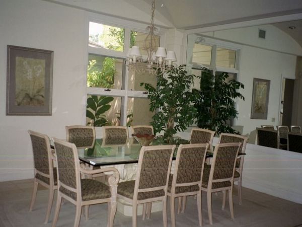 Five Bedroom Exceptional Beachfront Home in Napili