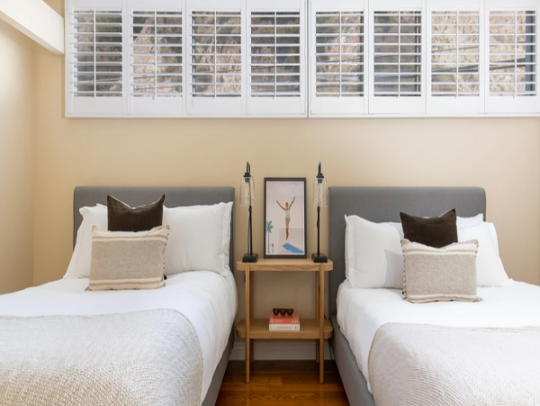 Luxury Malibu Vacation Rental Beachfront Bliss
