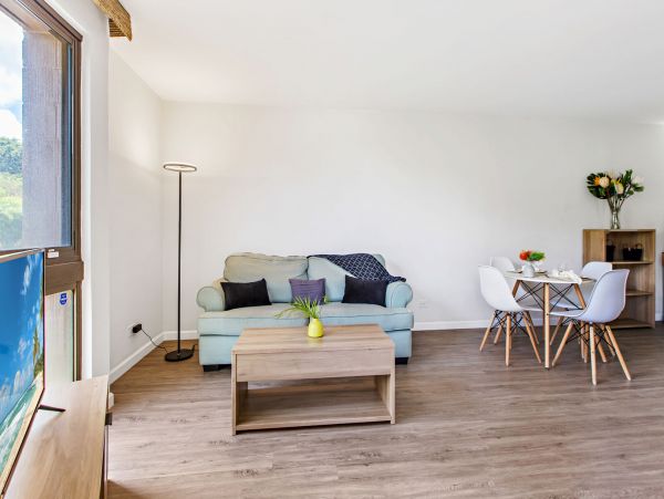 Kahana Condo 1055244