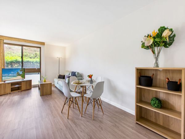 Kahana Condo 1055244