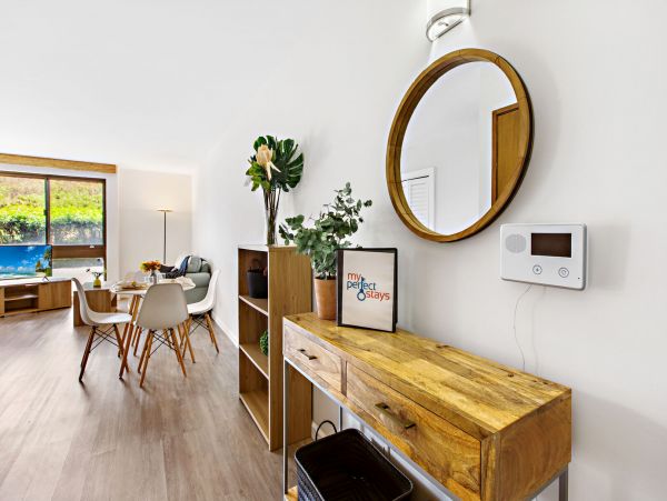Kahana Condo 1055244