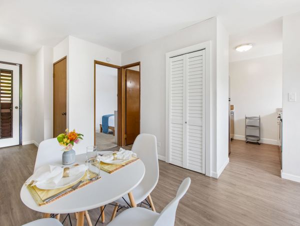 Kahana Condo 1055244