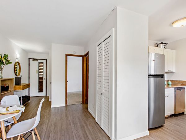 Kahana Condo 1055244