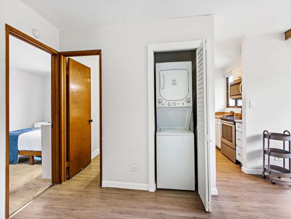 Kahana Condo 1055244