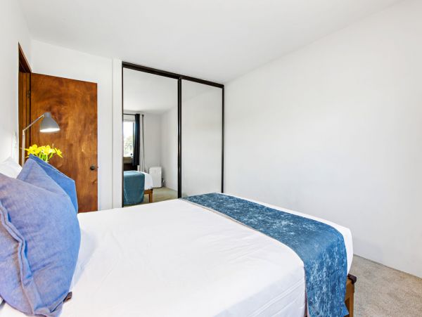 Kahana Condo 1055244