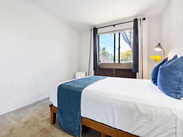 Kahana Condo 1055244