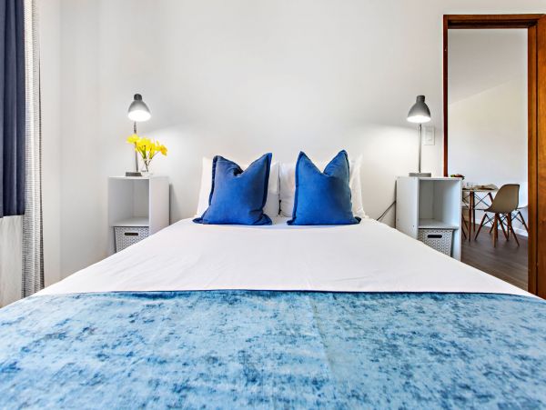 Kahana Condo 1055244