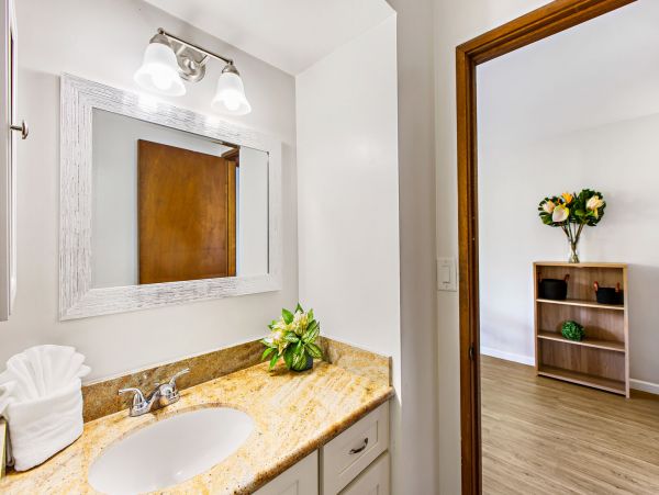 Kahana Condo 1055244