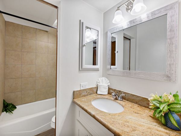 Kahana Condo 1055244
