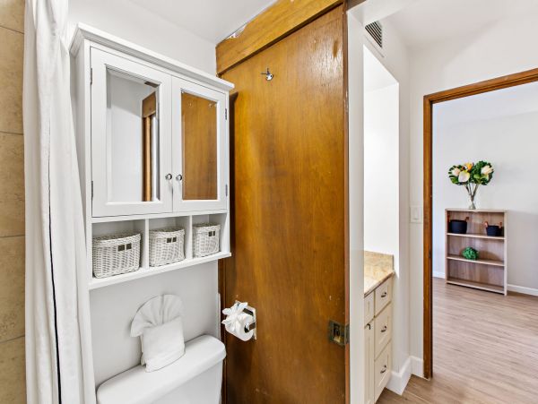 Kahana Condo 1055244