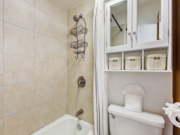 Kahana Condo 1055244