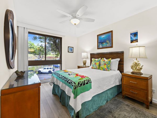 Kahana Condo 1055245