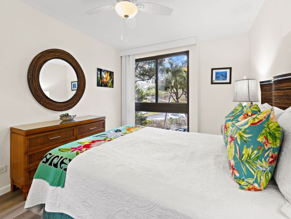 Kahana Condo 1055245