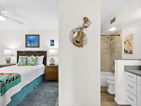 Kahana Condo 1055245