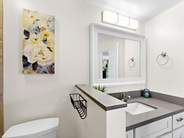 Kahana Condo 1055245